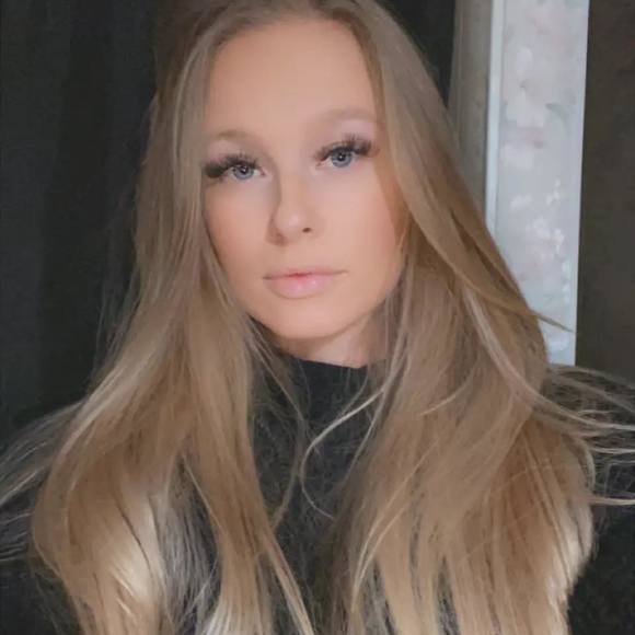 amberallen21